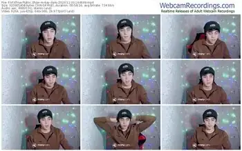 flirt4free-kay-daro-12-09-2024-16-46-49