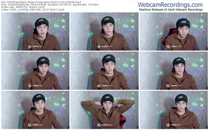 flirt4free-kay-daro-12-09-2024-16-46-49