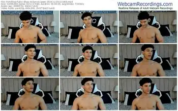 flirt4free-ken-mcqeen-12-09-2024-11-34-06