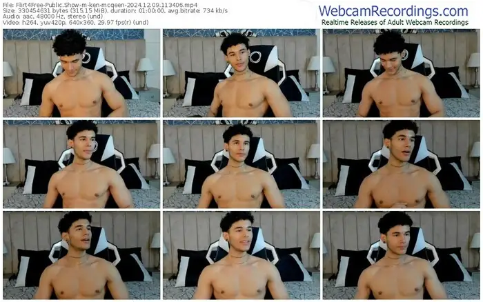 flirt4free-ken-mcqeen-12-09-2024-11-34-06