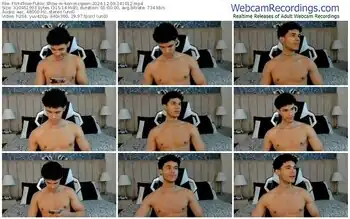 flirt4free-ken-mcqeen-12-09-2024-14-10-12