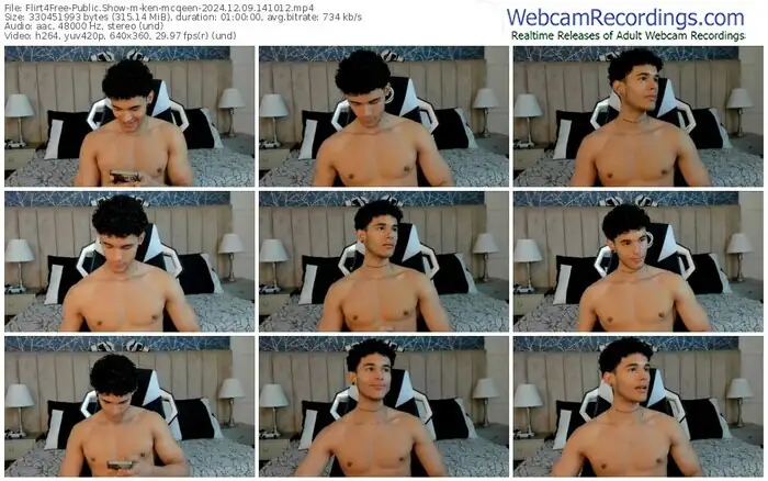 flirt4free-ken-mcqeen-12-09-2024-14-10-12