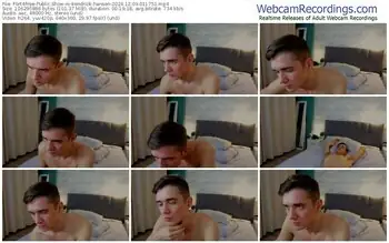 flirt4free-kendrick-hansen-12-09-2024-01-17-51