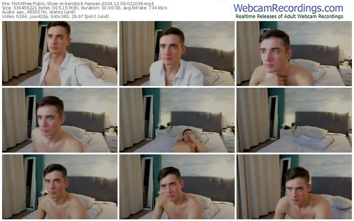 flirt4free-kendrick-hansen-12-09-2024-02-20-39