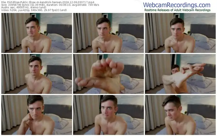 flirt4free-kendrick-hansen-12-09-2024-03-37-17