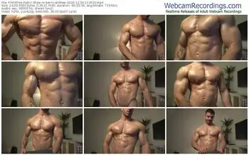 flirt4free-kevin-andrew-12-09-2024-11-26-30