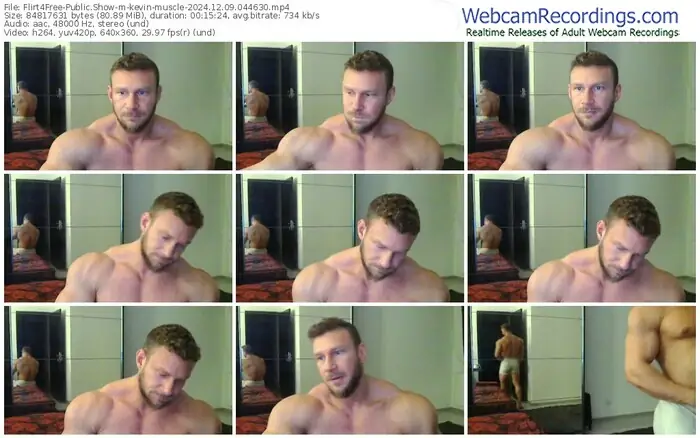 flirt4free-kevin-muscle-12-09-2024-04-46-30