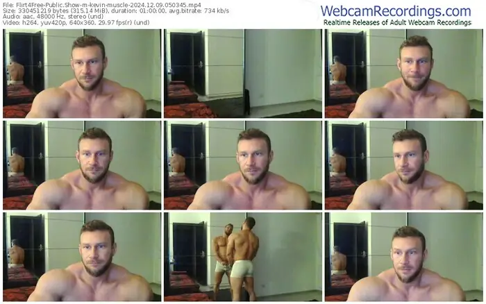 flirt4free-kevin-muscle-12-09-2024-05-03-45