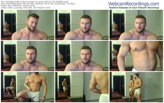 flirt4free-kevin-muscle-12-09-2024-06-08-09