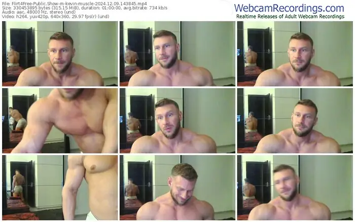 flirt4free-kevin-muscle-12-09-2024-14-38-45