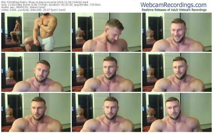 flirt4free-kevin-muscle-12-09-2024-15-44-32