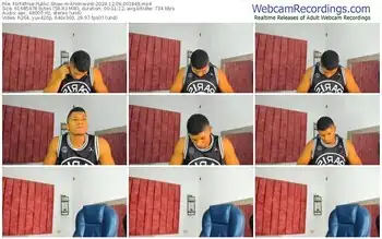 flirt4free-khen-west-12-09-2024-00-18-48