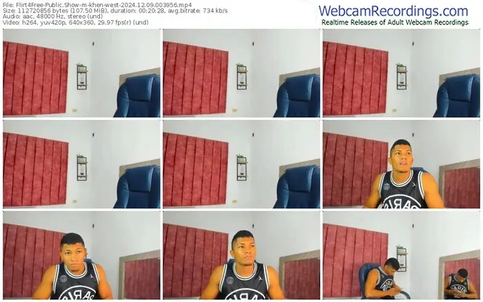flirt4free-khen-west-12-09-2024-00-39-56
