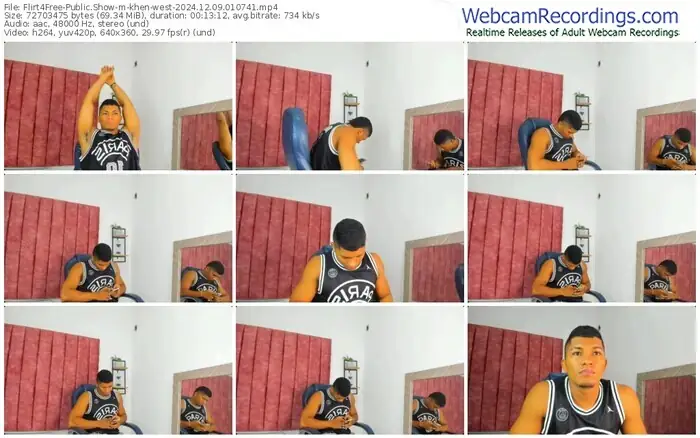 flirt4free-khen-west-12-09-2024-01-07-41