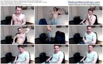 flirt4free-landon-york-12-09-2024-21-46-35