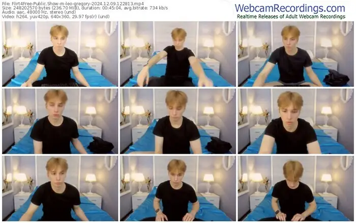 flirt4free-leo-gregory-12-09-2024-12-28-13