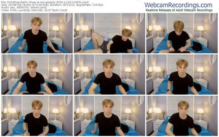 flirt4free-leo-gregory-12-09-2024-13-42-51