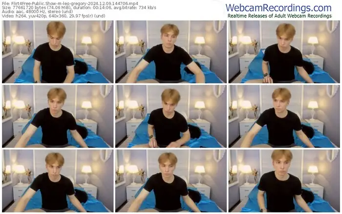 flirt4free-leo-gregory-12-09-2024-14-47-06