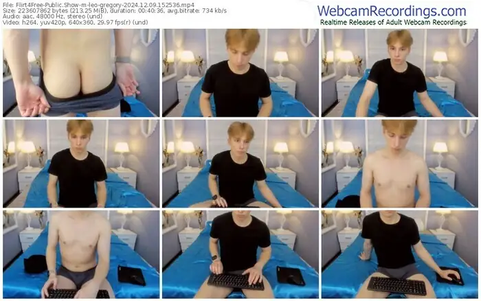 flirt4free-leo-gregory-12-09-2024-15-25-36