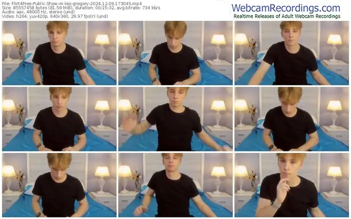 flirt4free-leo-gregory-12-09-2024-17-30-45