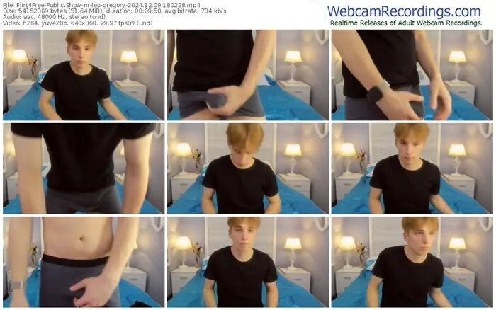 flirt4free-leo-gregory-12-09-2024-18-02-28