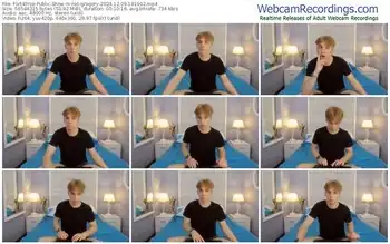 flirt4free-leo-gregory-12-09-2024-18-19-02