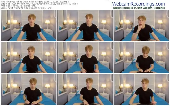 flirt4free-leo-gregory-12-09-2024-18-19-02