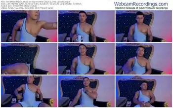 flirt4free-leo-montez-12-09-2024-11-46-50