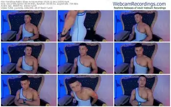 flirt4free-leo-montez-12-09-2024-12-20-06