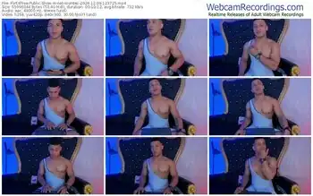 flirt4free-leo-montez-12-09-2024-12-37-25