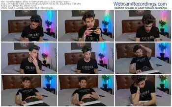 flirt4free-leon-lovett-12-09-2024-21-46-27