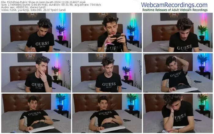 flirt4free-leon-lovett-12-09-2024-21-46-27