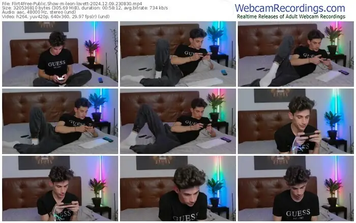 flirt4free-leon-lovett-12-09-2024-23-08-30