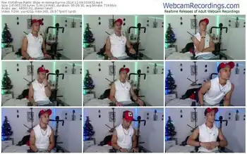 flirt4free-leonard-price-12-09-2024-03-34-32