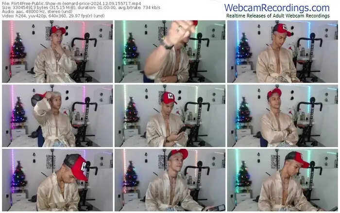 flirt4free-leonard-price-12-09-2024-15-57-17