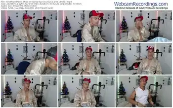 flirt4free-leonard-price-12-09-2024-16-59-37