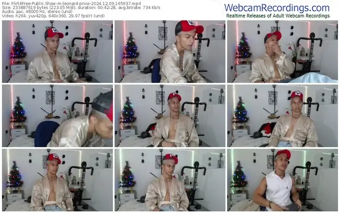 flirt4free-leonard-price-12-09-2024-16-59-37