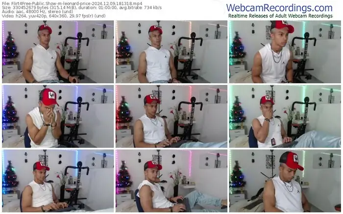 flirt4free-leonard-price-12-09-2024-18-13-18