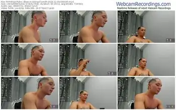 flirt4free-leonard-smith-12-09-2024-05-00-45