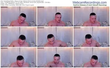 flirt4free-levi-shane-12-09-2024-23-08-25