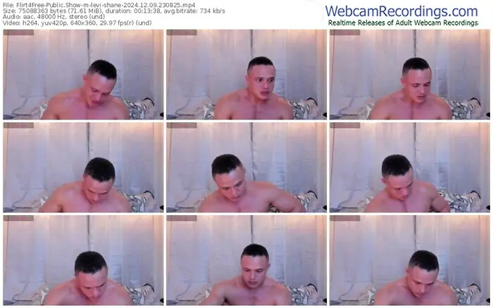 flirt4free-levi-shane-12-09-2024-23-08-25