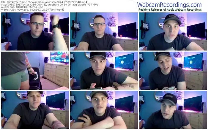 flirt4free-liam-jacobson-12-09-2024-22-15-48