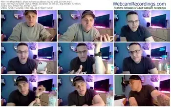 flirt4free-liam-jacobson-12-09-2024-23-16-45