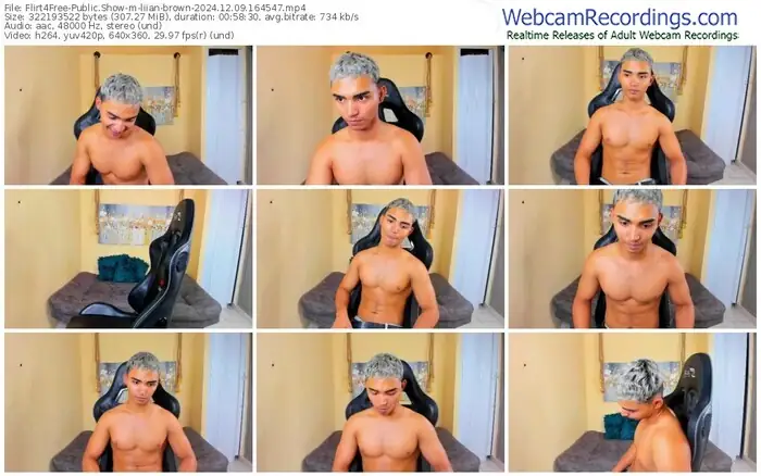 flirt4free-liian-brown-12-09-2024-16-45-47