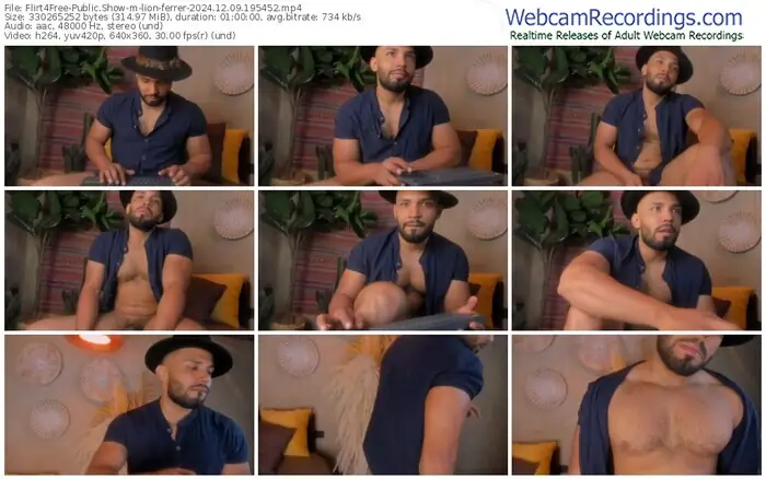 flirt4free-lion-ferrer-12-09-2024-19-54-52