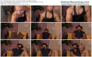 flirt4free-lion-ferrer-12-09-2024-23-16-32