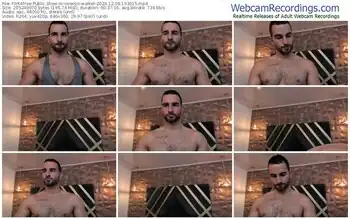 flirt4free-lorenzo-walker-12-09-2024-19-30-15
