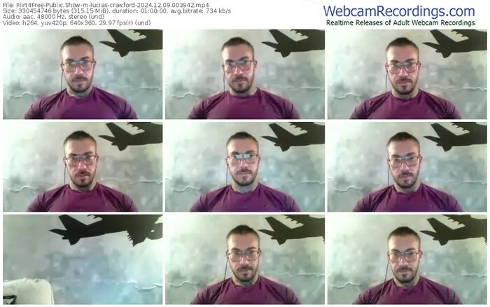 flirt4free-lucias-crawford-12-09-2024-00-39-42