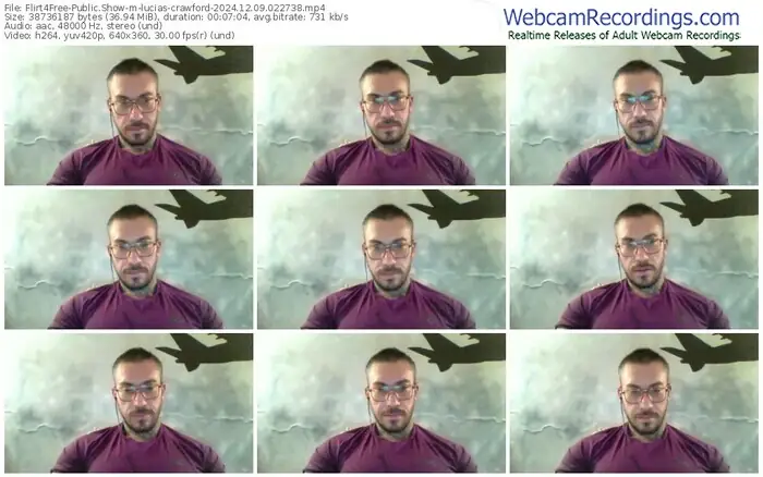 flirt4free-lucias-crawford-12-09-2024-02-27-38