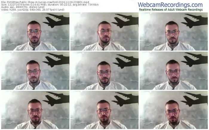flirt4free-lucias-crawford-12-09-2024-23-38-01